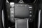 2024 Mercedes-Benz GLE GLE 350 4MATIC® SUV