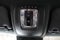 2024 Mercedes-Benz GLE GLE 350 4MATIC® SUV