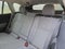 2025 Subaru Outback Premium AWD
