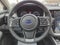 2025 Subaru Outback Premium AWD