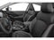 2025 Subaru Crosstrek Limited AWD