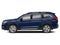 2019 Subaru Ascent 2.4T Touring 7-Passenger