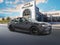 2026 Toyota Camry SE AWD (Natl)