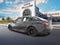 2026 Toyota Camry SE AWD (Natl)