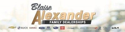 2026 Toyota Camry SE AWD (Natl)