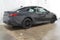 2026 Toyota Camry SE AWD (Natl)