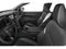 2026 Toyota Camry SE AWD (Natl)