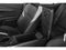 2026 Toyota Camry SE AWD (Natl)