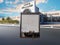 2019 Isuzu NPR HD 20 FT BOX TRUCK
