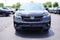 2022 Honda Pilot Special Edition AWD