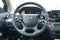 2022 Honda Pilot Special Edition AWD