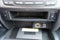 2022 Honda Pilot Special Edition AWD