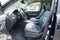 2022 Honda Pilot Special Edition AWD