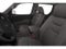 2013 Honda Ridgeline RT