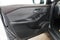 2023 Nissan Rogue FWD SV