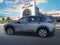 2023 Nissan Rogue FWD SV
