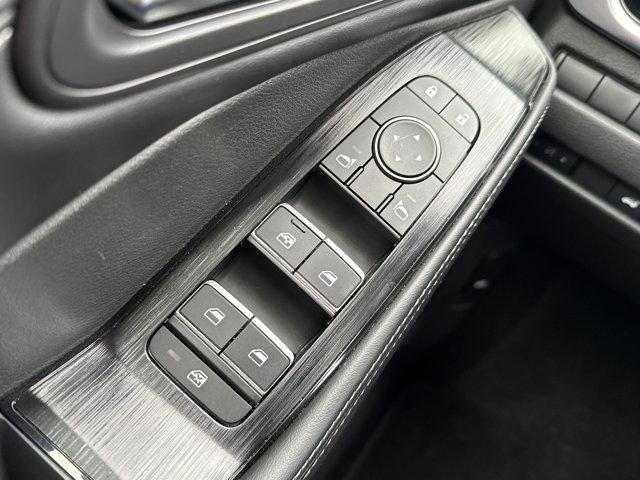 2023 Nissan Rogue AWD SL *Ltd Avail*