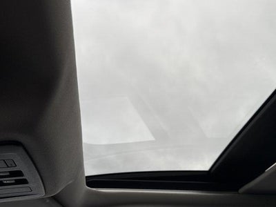 2023 Nissan Rogue AWD SL *Ltd Avail*