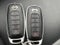 2023 Nissan Rogue AWD SL *Ltd Avail*