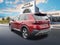 2023 Nissan Rogue AWD SL *Ltd Avail*