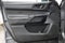 2025 Nissan Pathfinder S 2WD