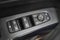 2025 Nissan Pathfinder S 2WD