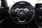 2025 Nissan Pathfinder S 2WD