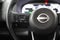 2025 Nissan Pathfinder S 2WD