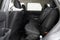 2025 Nissan Pathfinder S 2WD