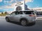 2025 Nissan Pathfinder S 2WD