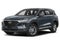 2020 Hyundai SANTA FE SEL 2.4L Auto AWD
