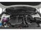 2021 Hyundai SANTA FE Calligraphy AWD