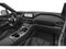 2021 Hyundai SANTA FE Calligraphy AWD
