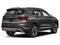 2021 Hyundai SANTA FE Calligraphy AWD
