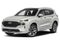2022 Hyundai SANTA FE Calligraphy AWD