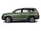 2013 Toyota Highlander 4WD 4dr V6 SE (Natl)