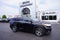 2016 Toyota Highlander AWD 4dr V6 XLE (Natl)