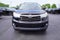 2016 Toyota Highlander AWD 4dr V6 XLE (Natl)