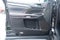 2016 Toyota Highlander AWD 4dr V6 XLE (Natl)