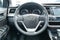 2016 Toyota Highlander AWD 4dr V6 XLE (Natl)