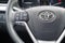2016 Toyota Highlander AWD 4dr V6 XLE (Natl)