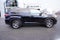 2016 Toyota Highlander AWD 4dr V6 XLE (Natl)