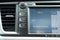 2016 Toyota Highlander AWD 4dr V6 XLE (Natl)