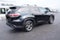 2016 Toyota Highlander AWD 4dr V6 XLE (Natl)
