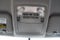 2016 Toyota Highlander AWD 4dr V6 XLE (Natl)