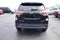 2016 Toyota Highlander AWD 4dr V6 XLE (Natl)