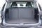 2016 Toyota Highlander AWD 4dr V6 XLE (Natl)