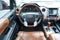 2020 Toyota Tundra 4WD 4WD 1794 Edition CrewMax 5.5' Bed 5.7L (Natl)