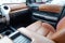 2020 Toyota Tundra 4WD 4WD 1794 Edition CrewMax 5.5' Bed 5.7L (Natl)