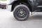 2020 Toyota Tundra 4WD 4WD 1794 Edition CrewMax 5.5' Bed 5.7L (Natl)